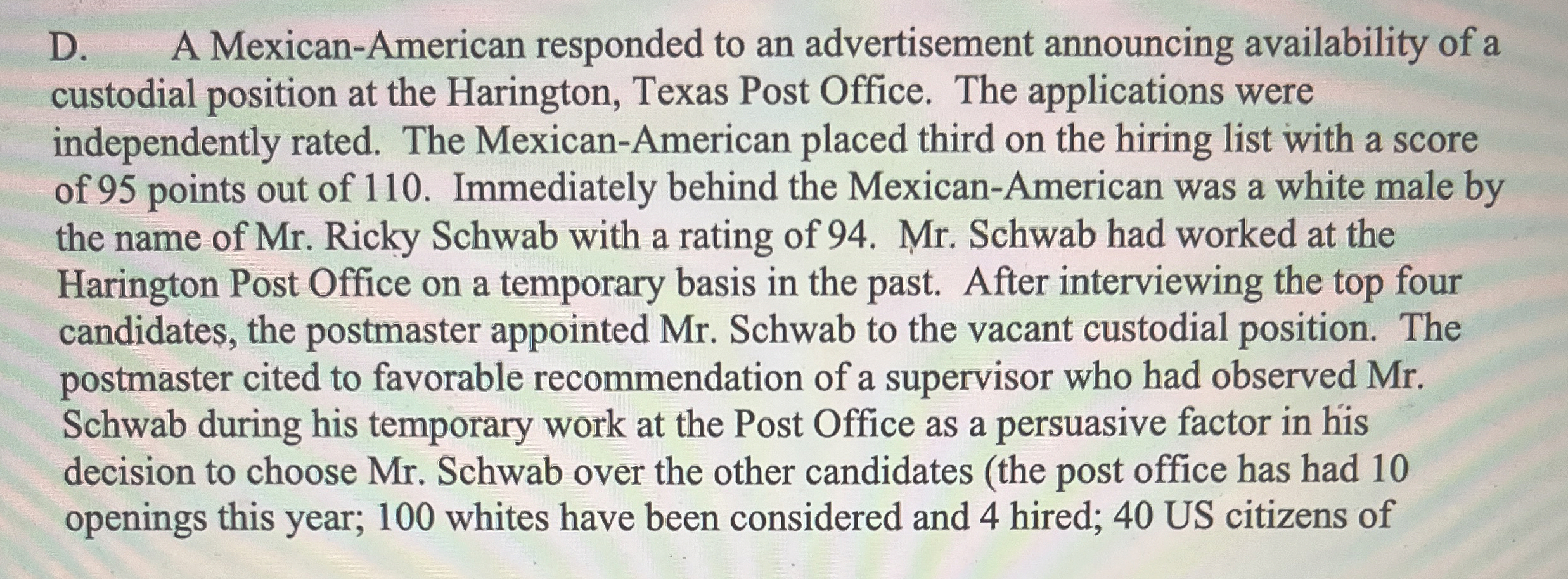 image text in transcribed