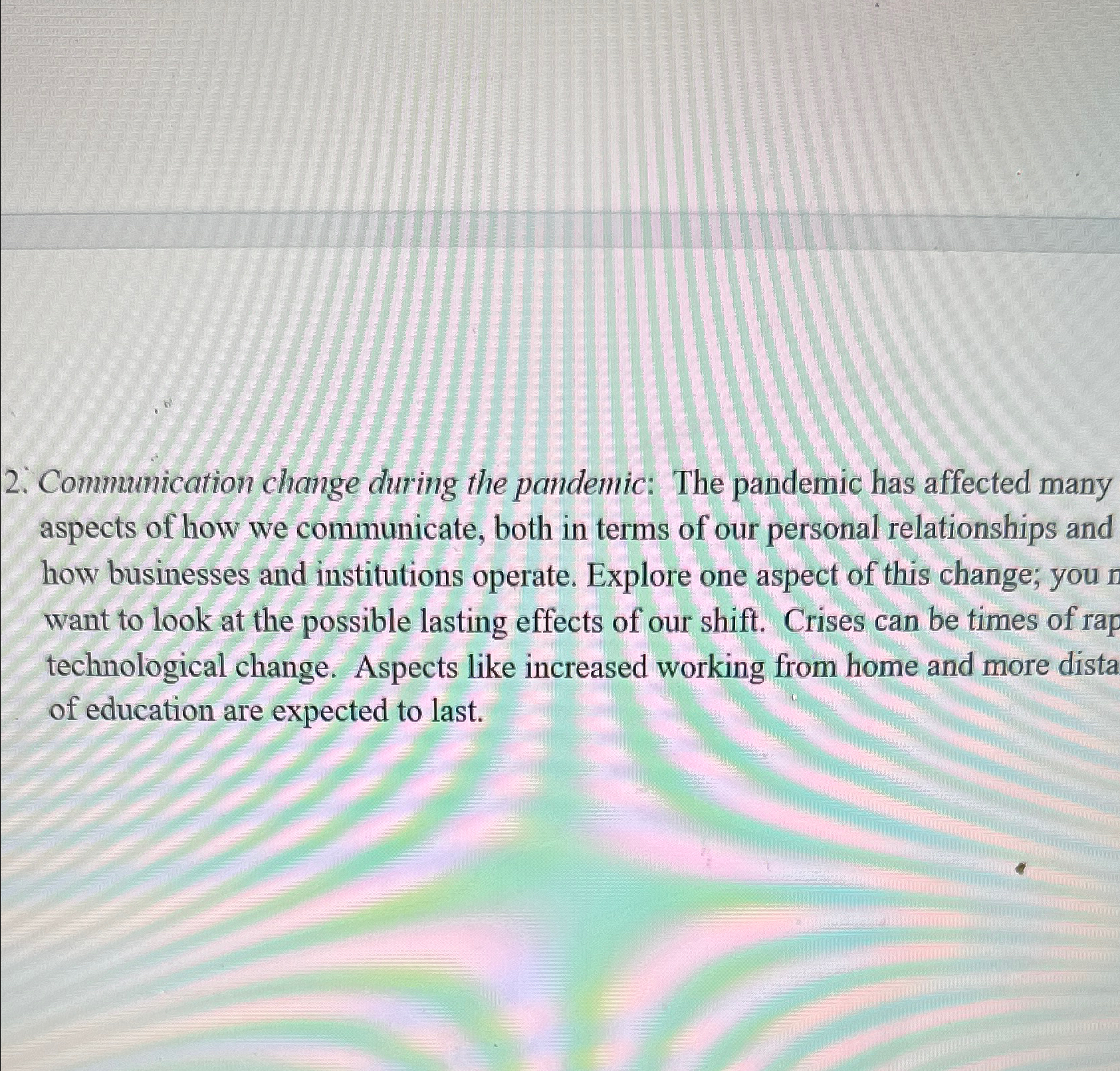 image text in transcribed