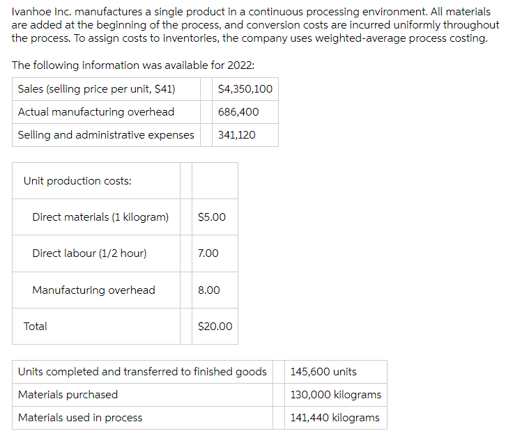 Please answer correct with good presentation using commas an dollar sign in