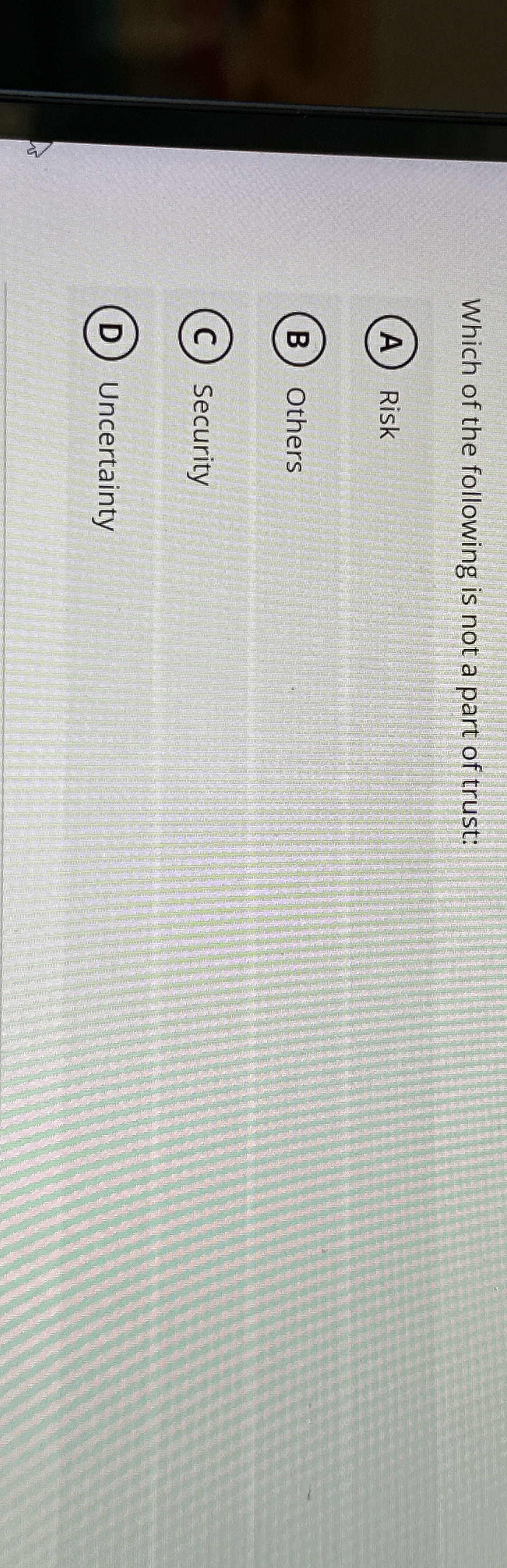 image text in transcribed