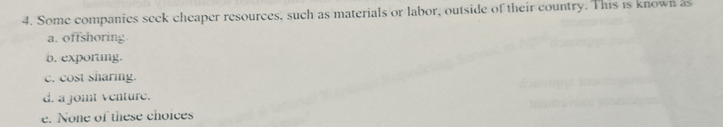 image text in transcribed