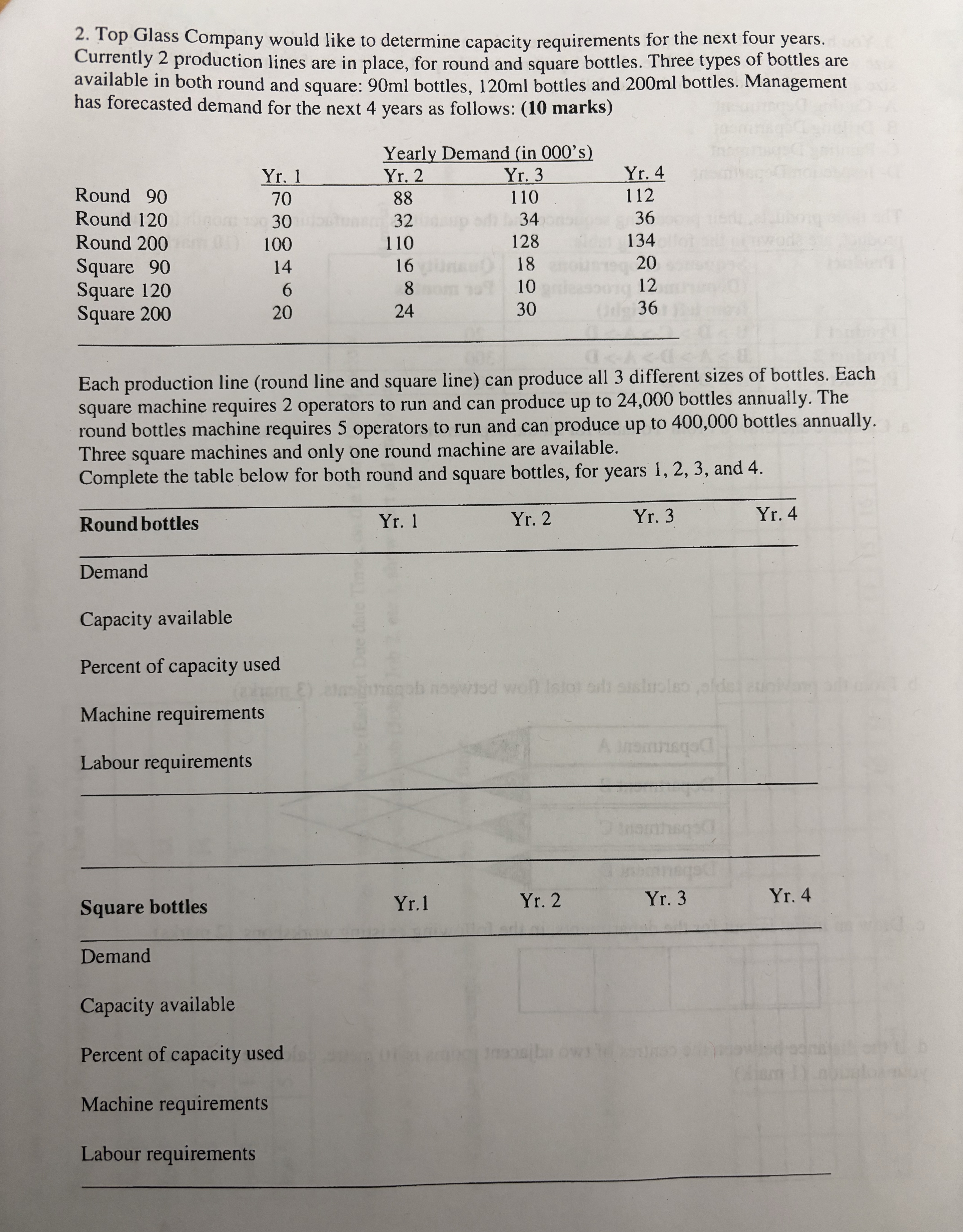  Please help answer this fast ( i will rate you) thank