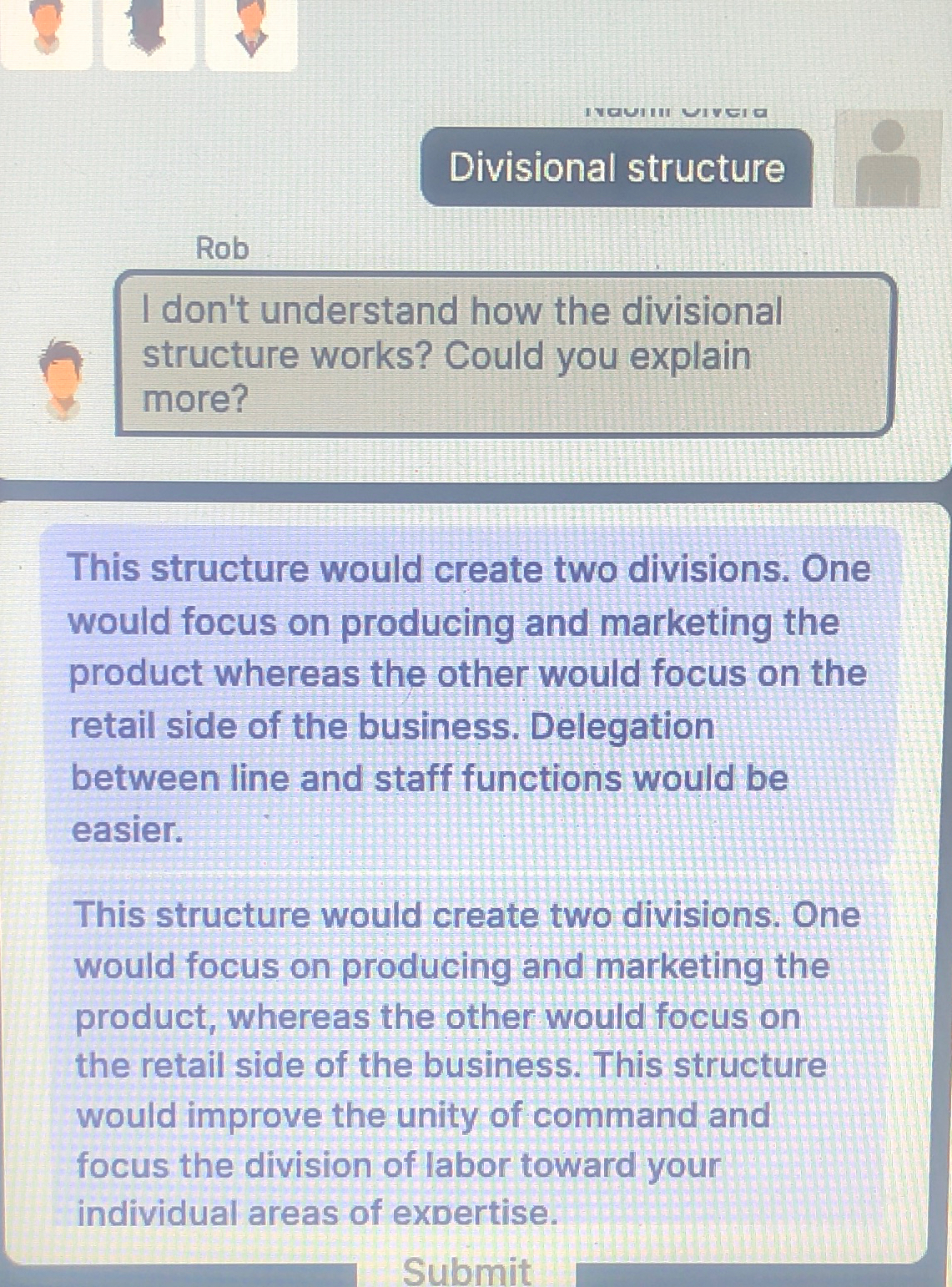 image text in transcribed