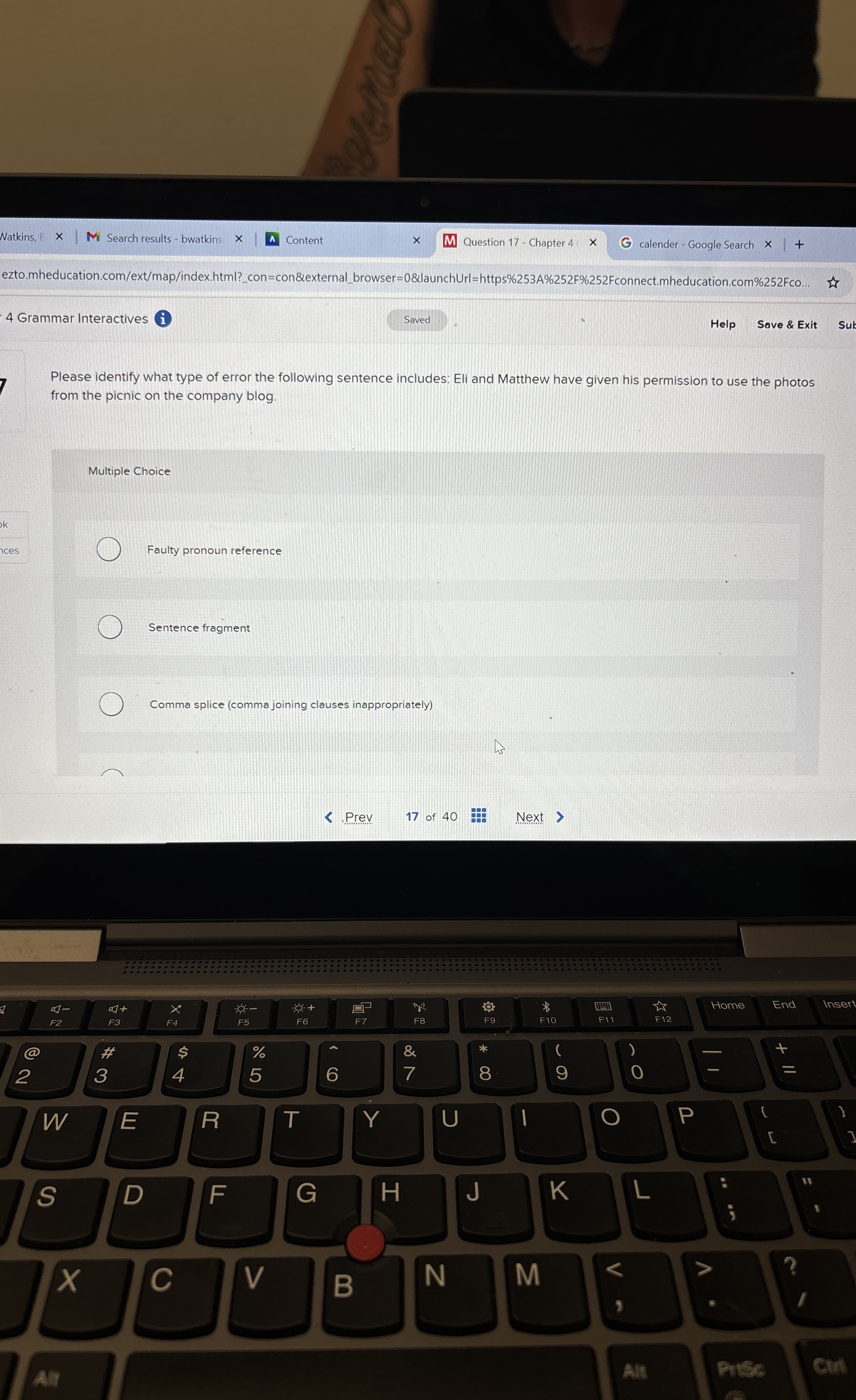 image text in transcribed