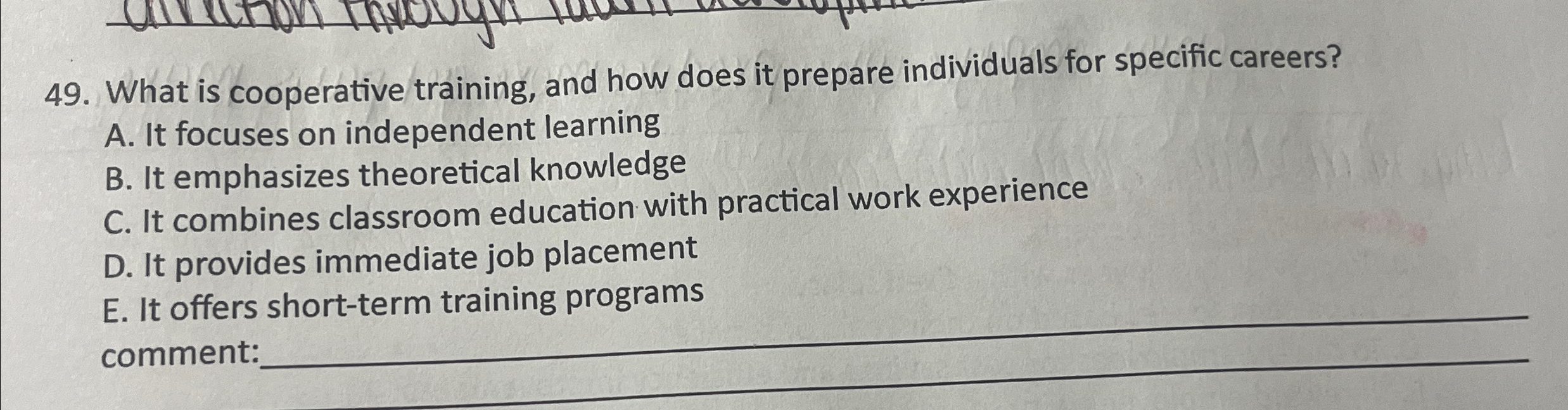 image text in transcribed