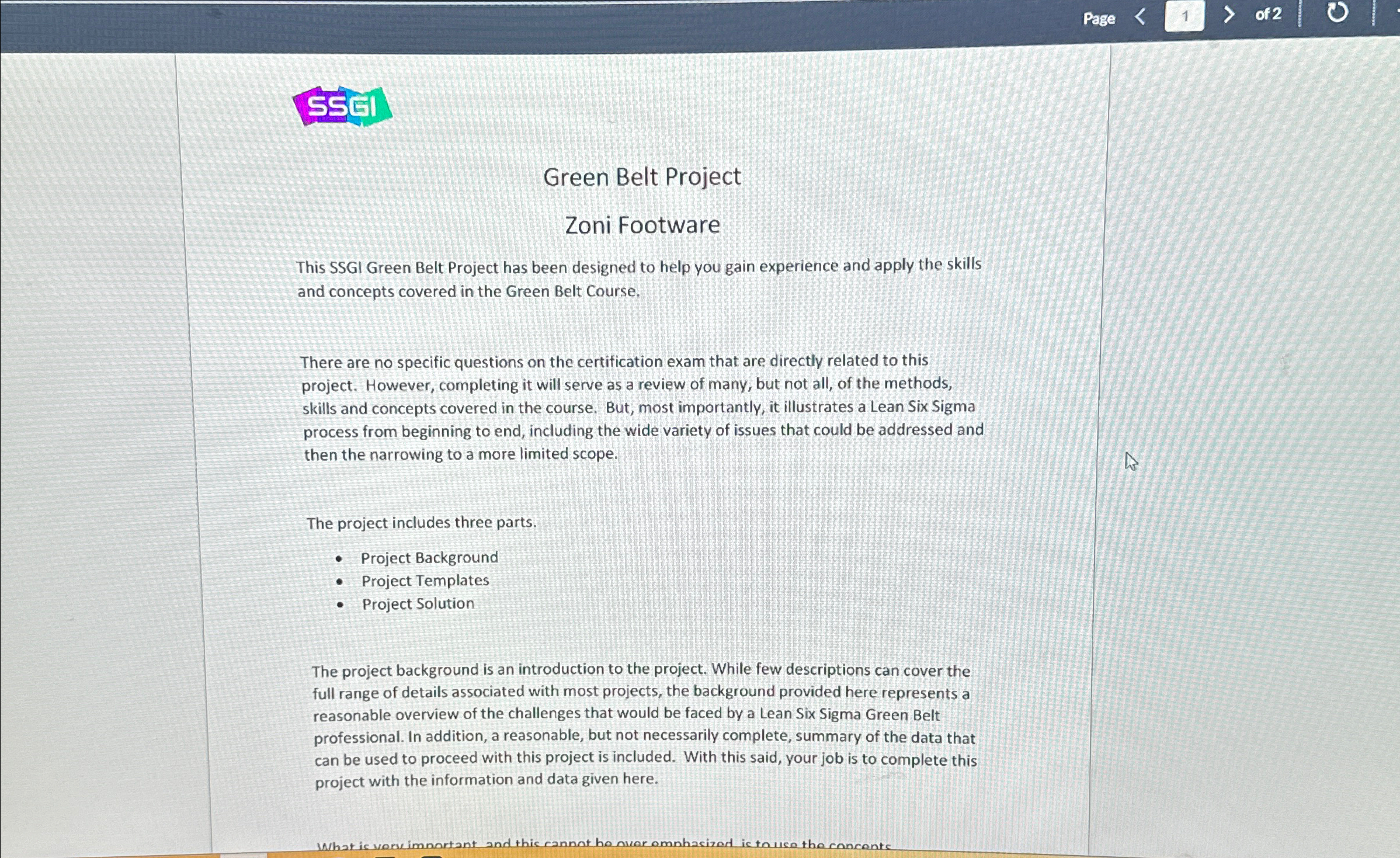 image text in transcribed