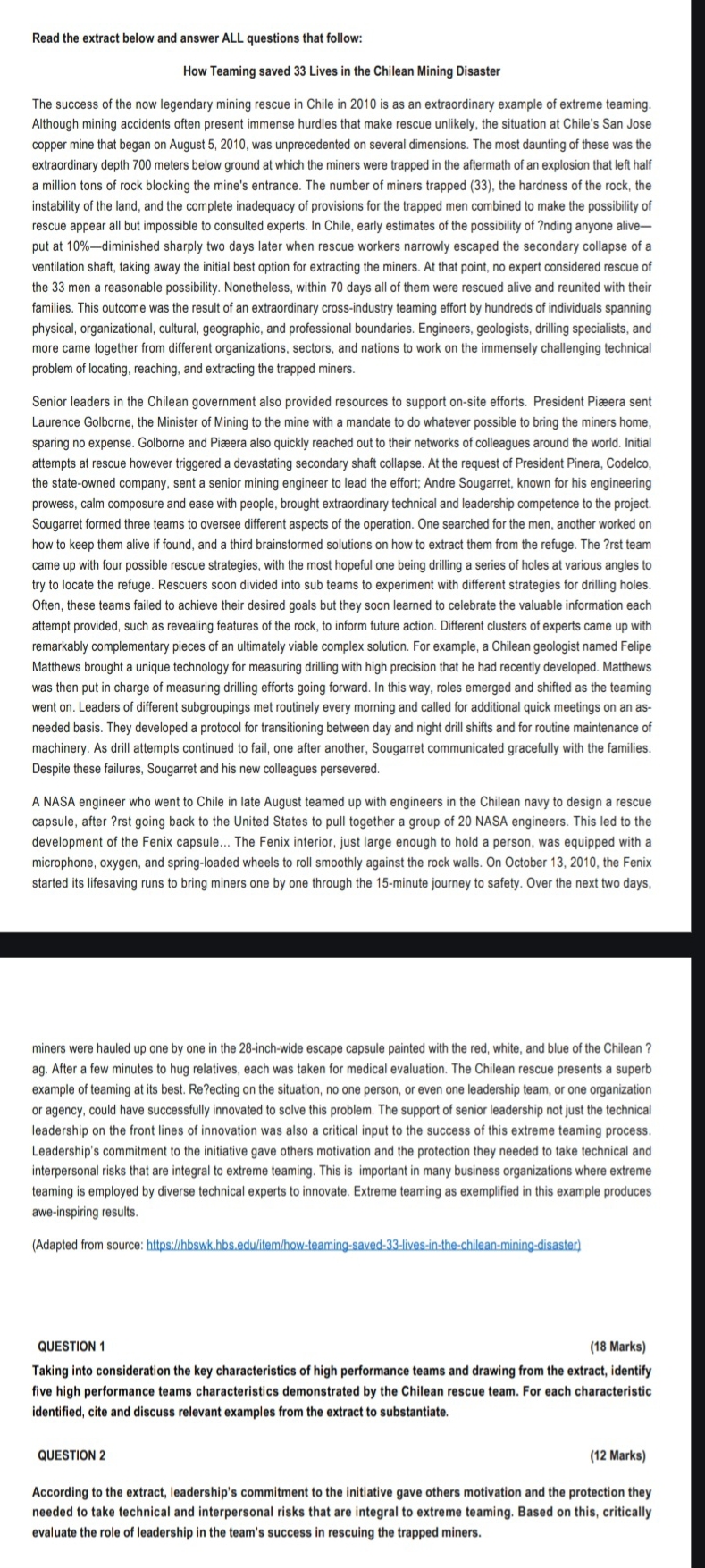 image text in transcribed