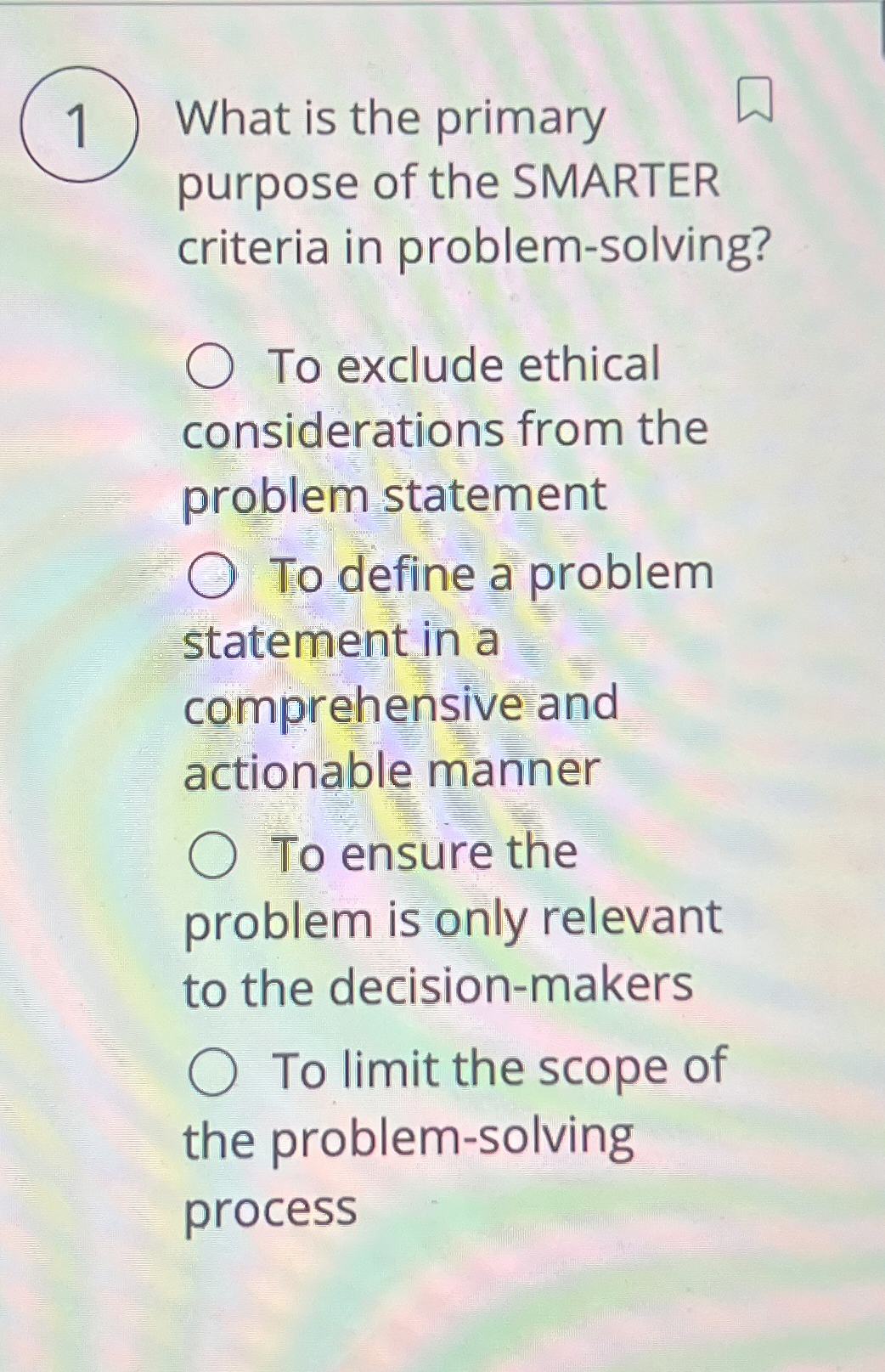  The process by which flash-sterilized food is pumped into pre-sterilized containers