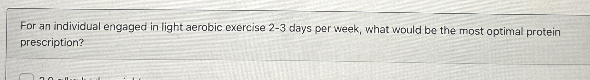  Question 6 5 pts Which utilitarian offered a quantitative approach based