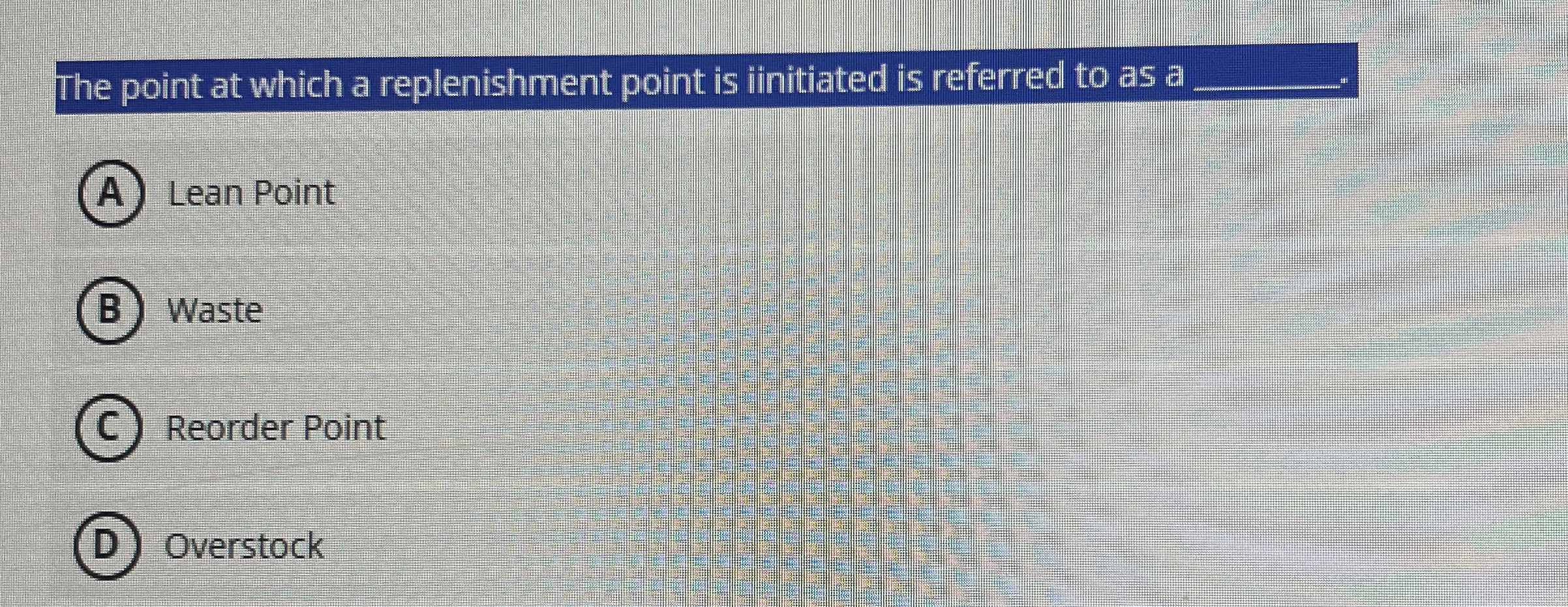 image text in transcribed