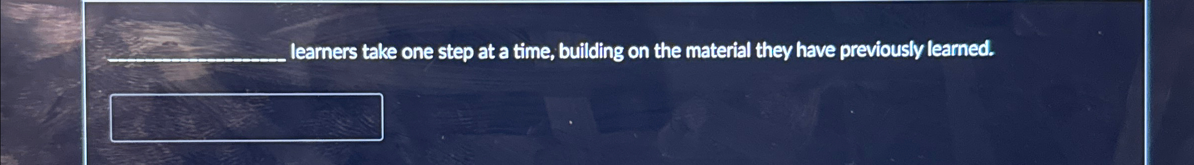 image text in transcribed