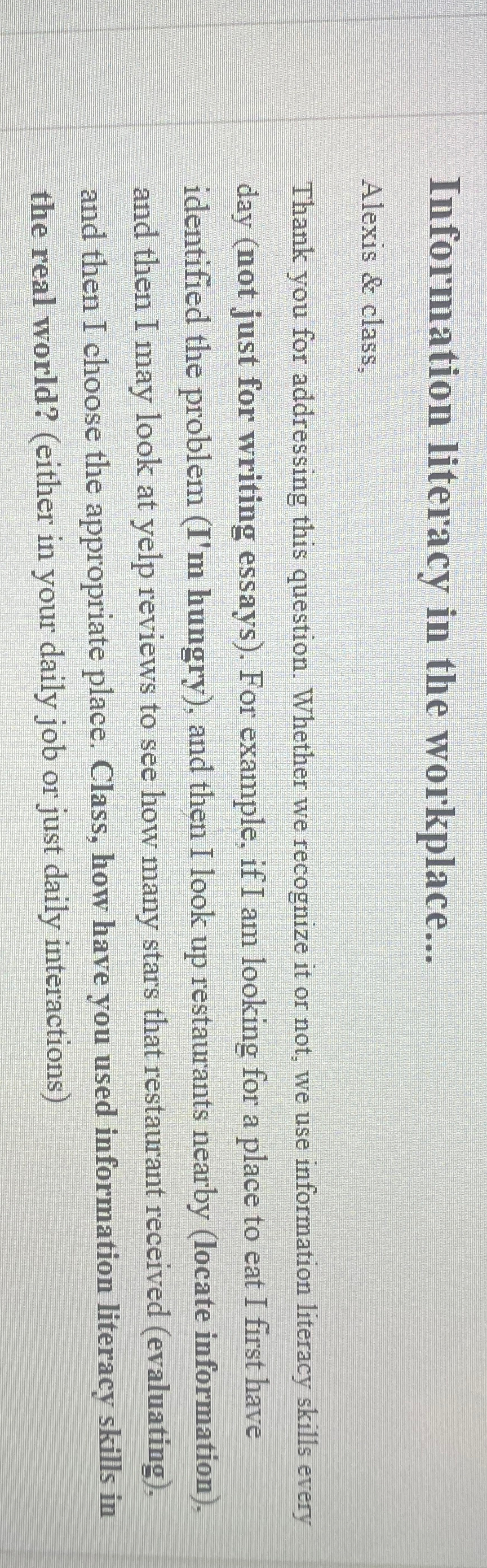 image text in transcribed