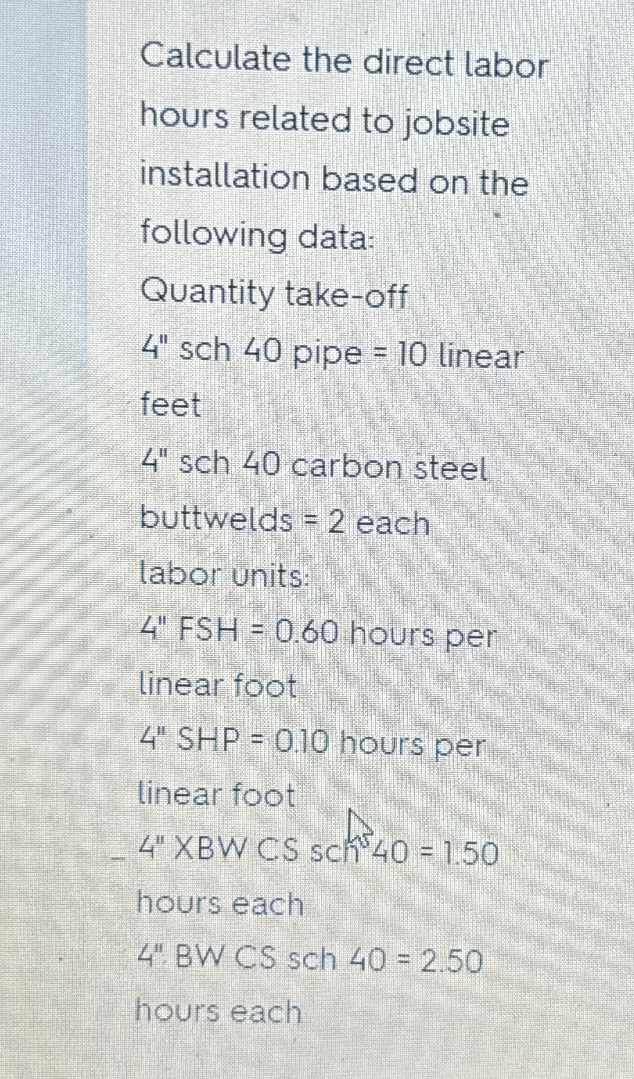 image text in transcribed