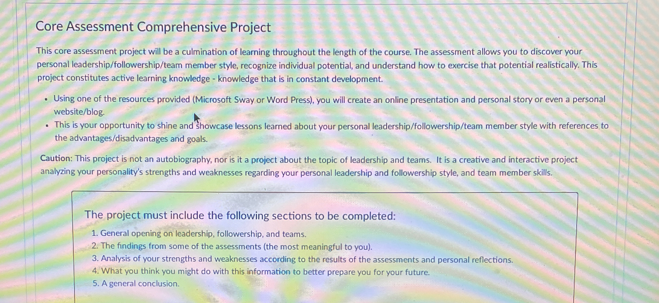 image text in transcribed