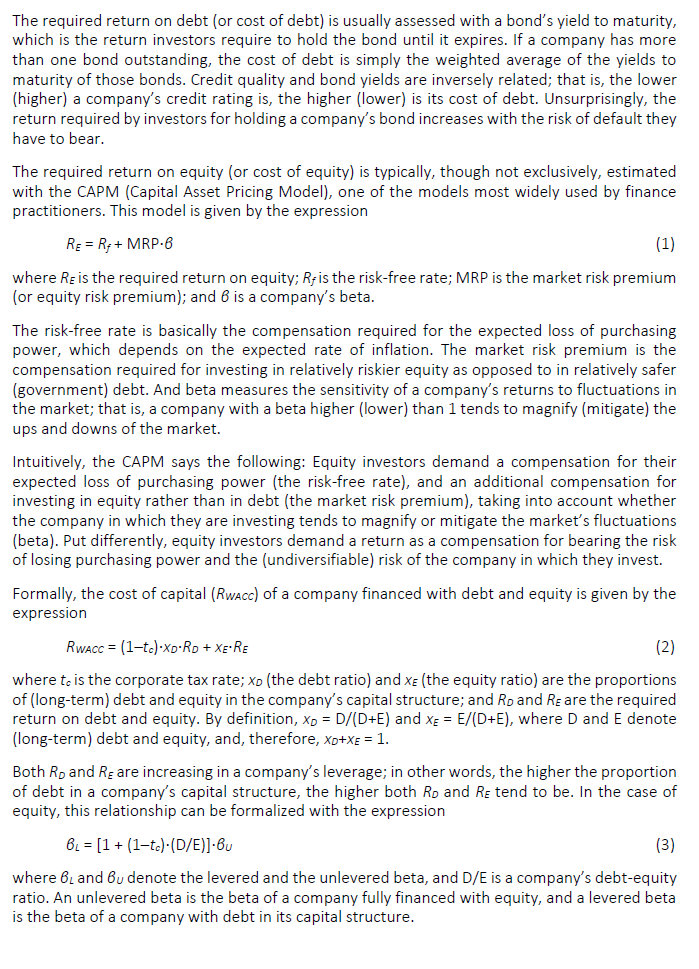 of 2019 was fast approaching and Douglas Boessen, Garmin's CFO, was adamant