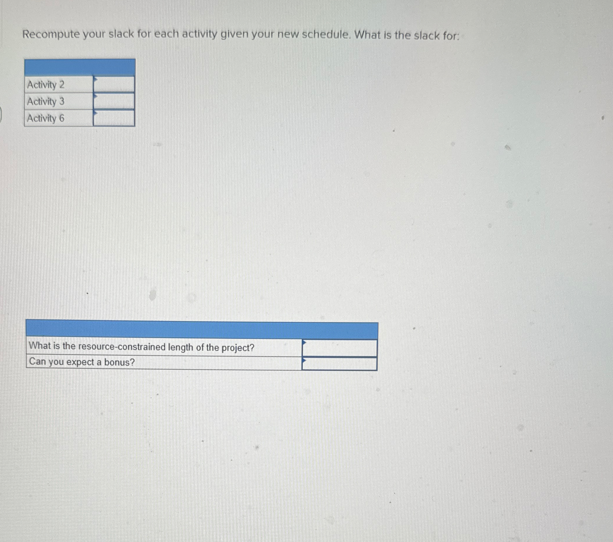  \table[[10,Resource,Duration,ES,UF,si,TP 1,TP 2,TP 3,TP 4,TPS,TP 6,TP7,TP 8,TP99,TP 10|,TP 11,TPP 12,TP 13,TP