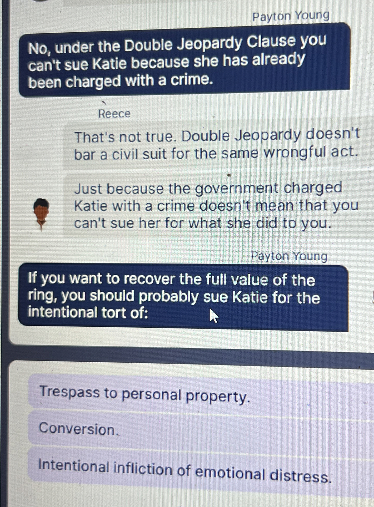 image text in transcribed