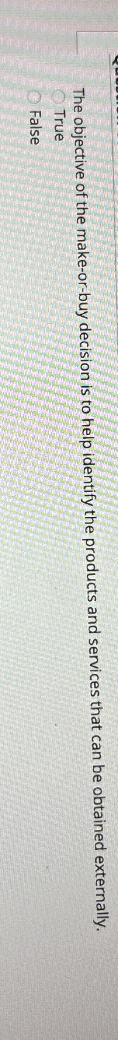  Remaining Time: 43 minutes, 54 seconds. A Question Completion Status: 10
