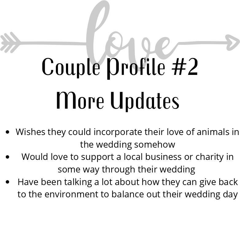 2 and 3. Please see below.a) I want you to go back