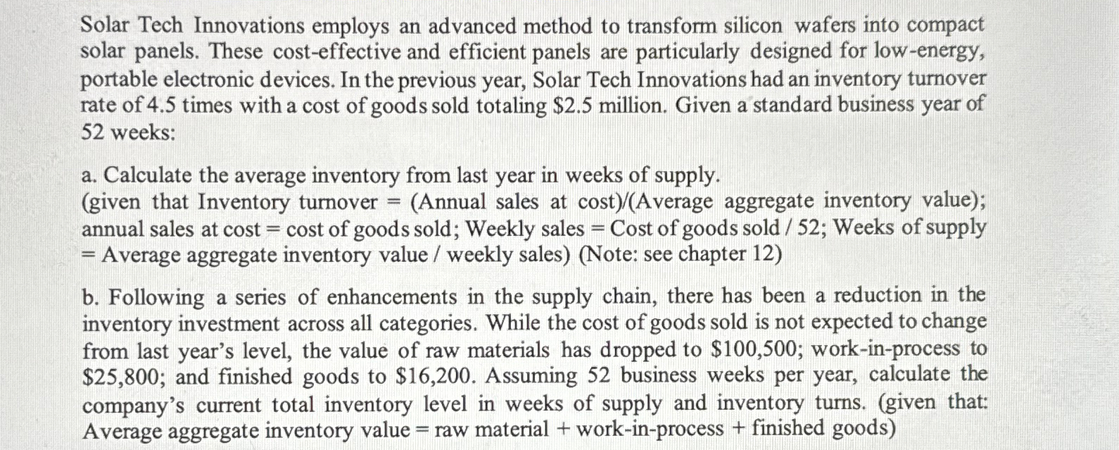  Solar Tech Innovations employs an advanced method to transform silicon wafers