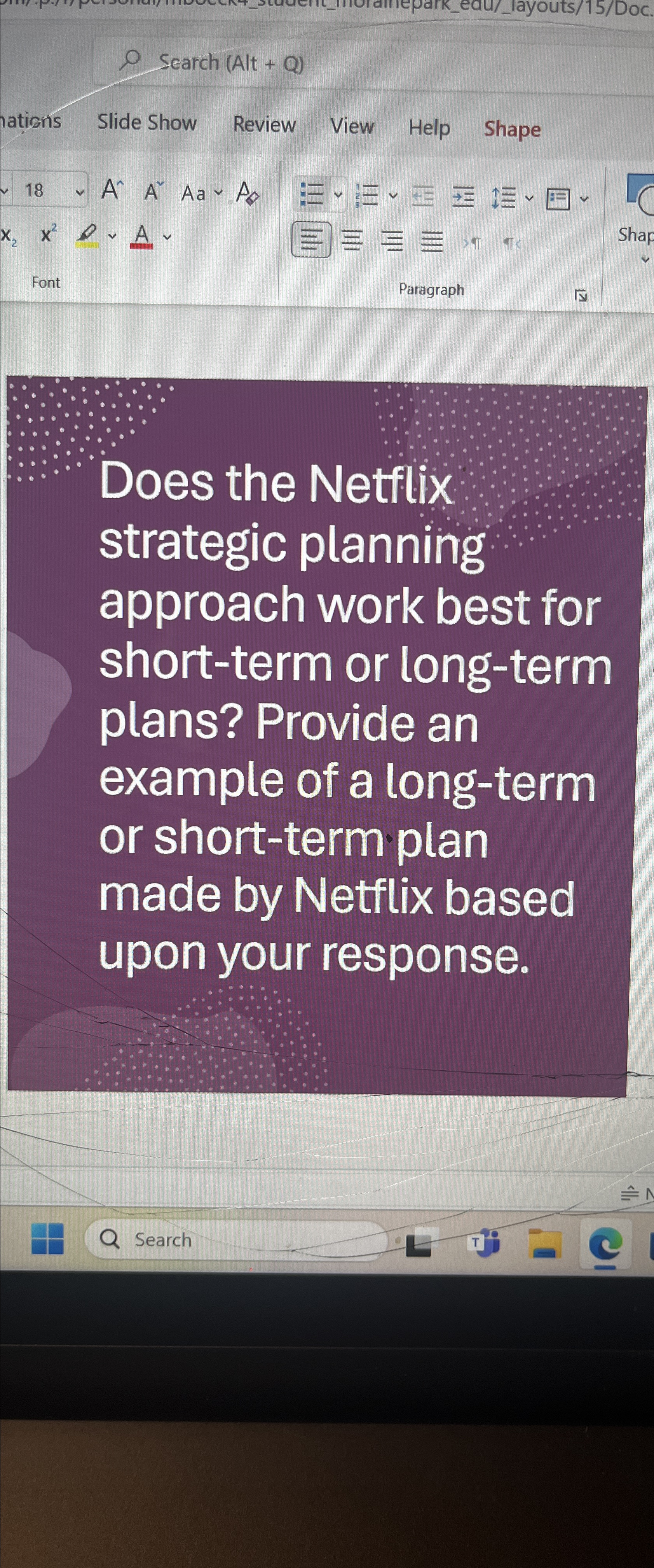 image text in transcribed