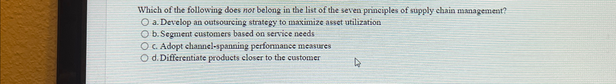 image text in transcribed