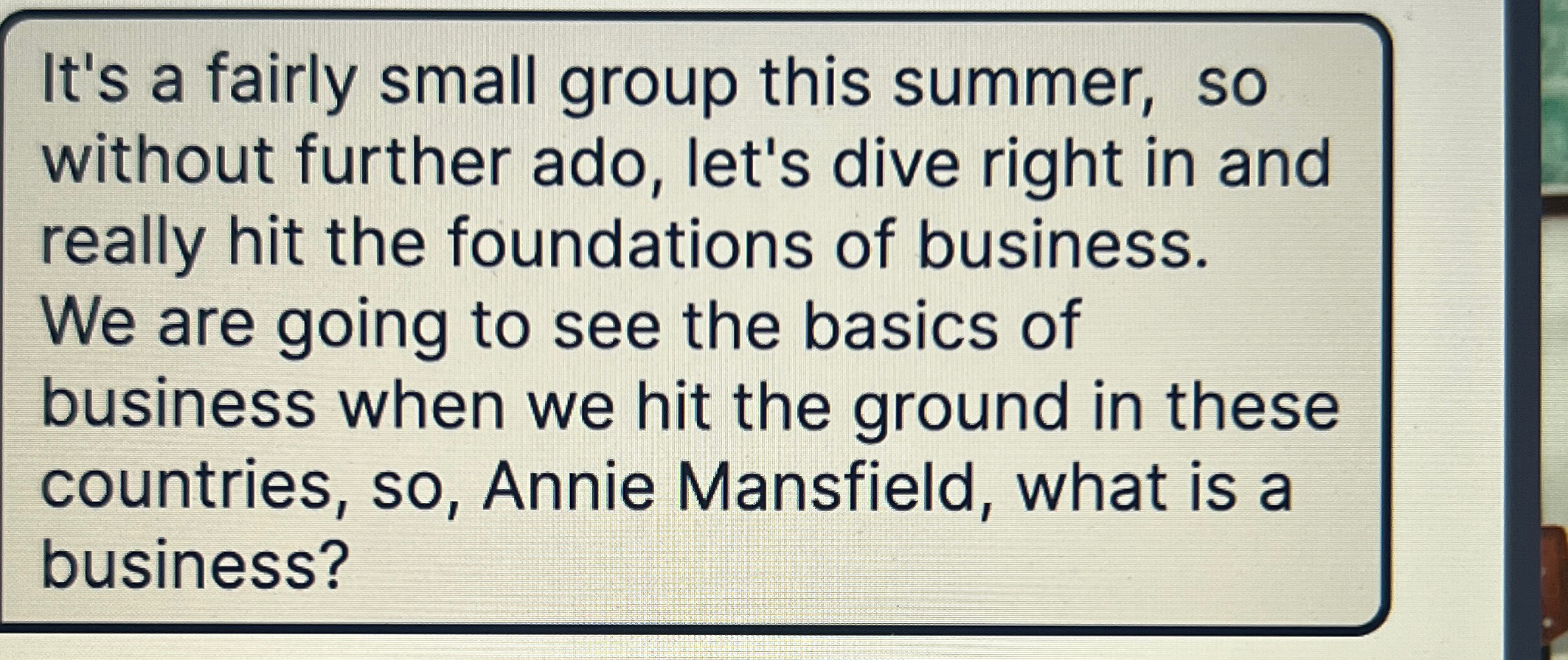 image text in transcribed