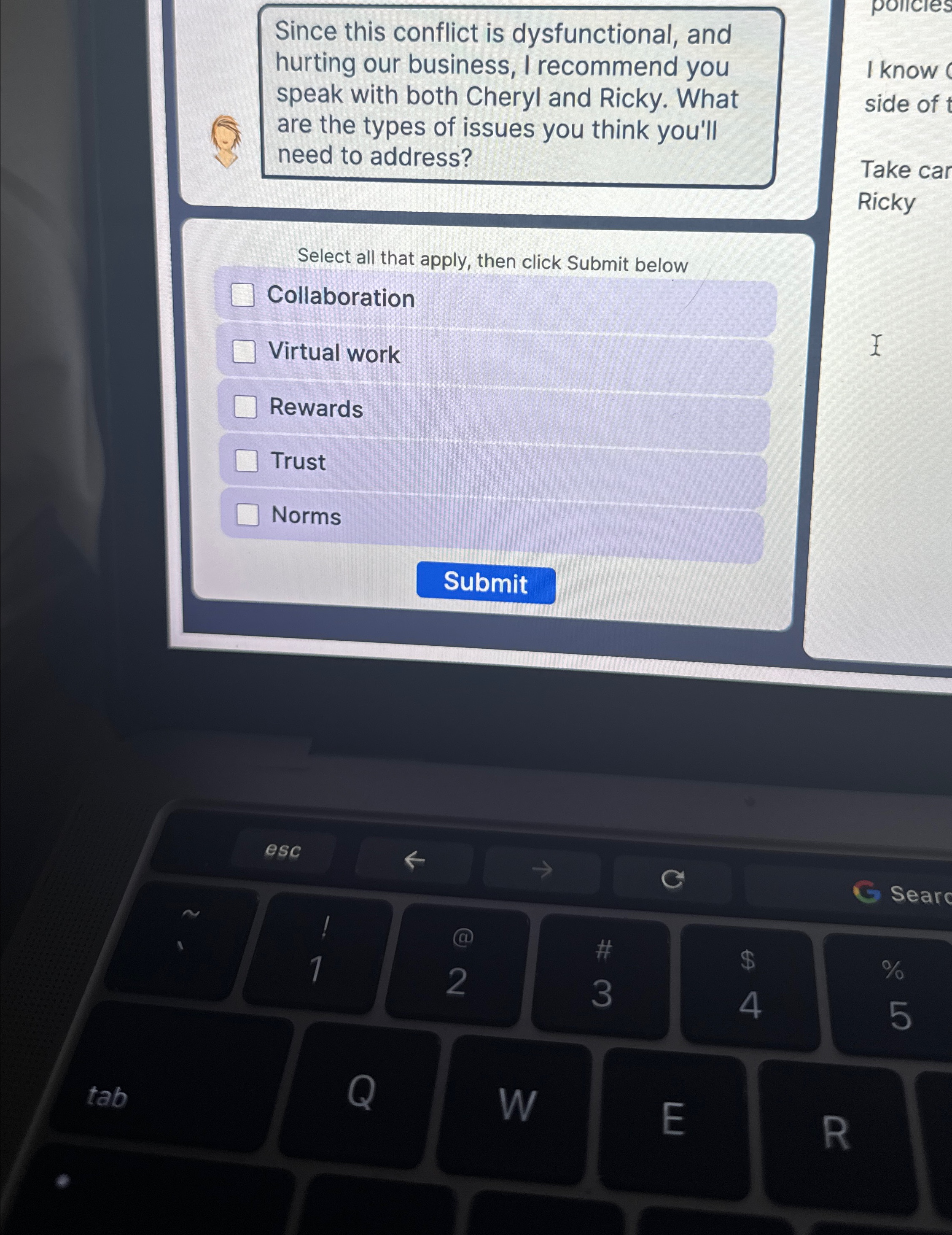 image text in transcribed