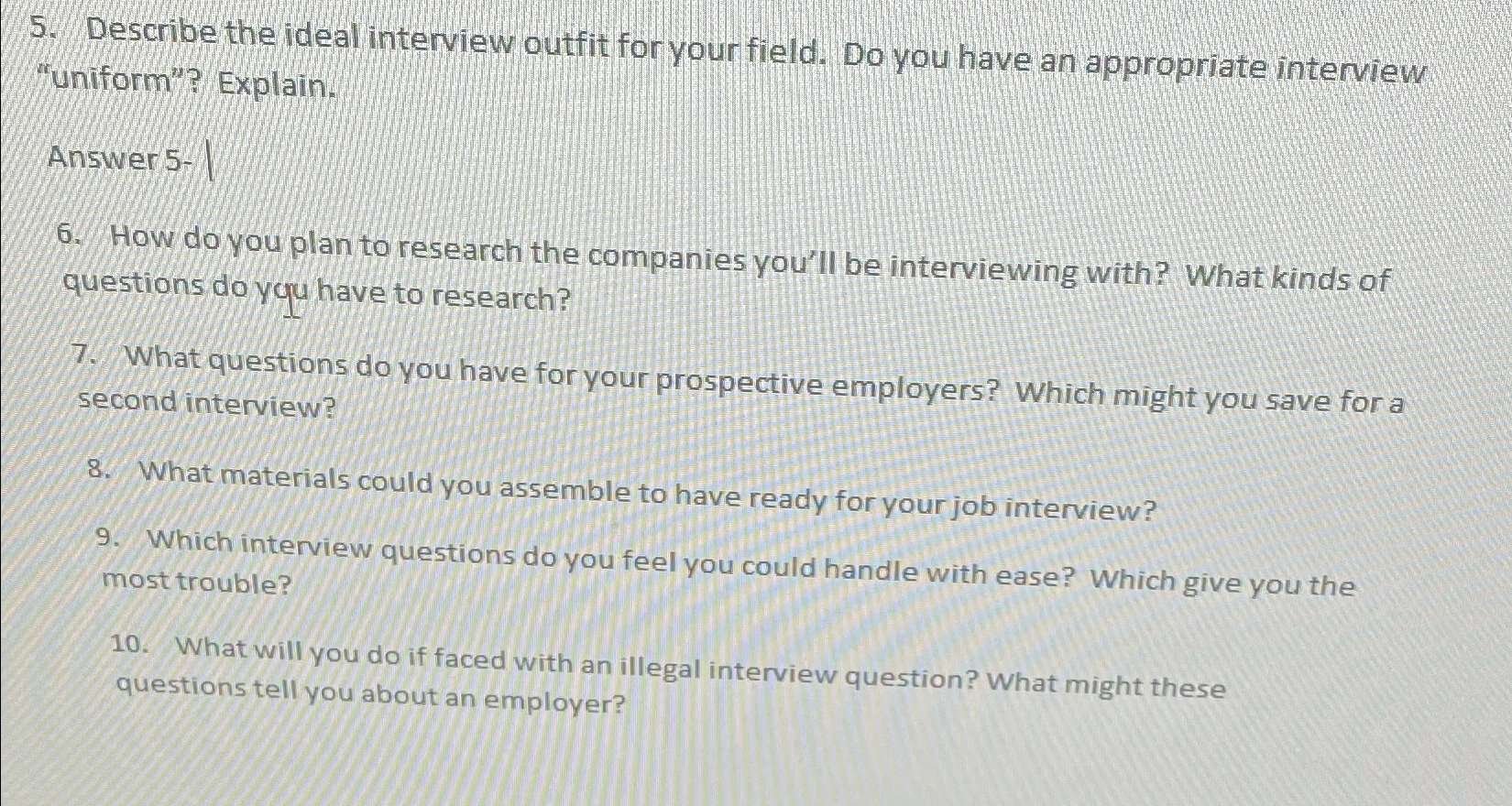 image text in transcribed