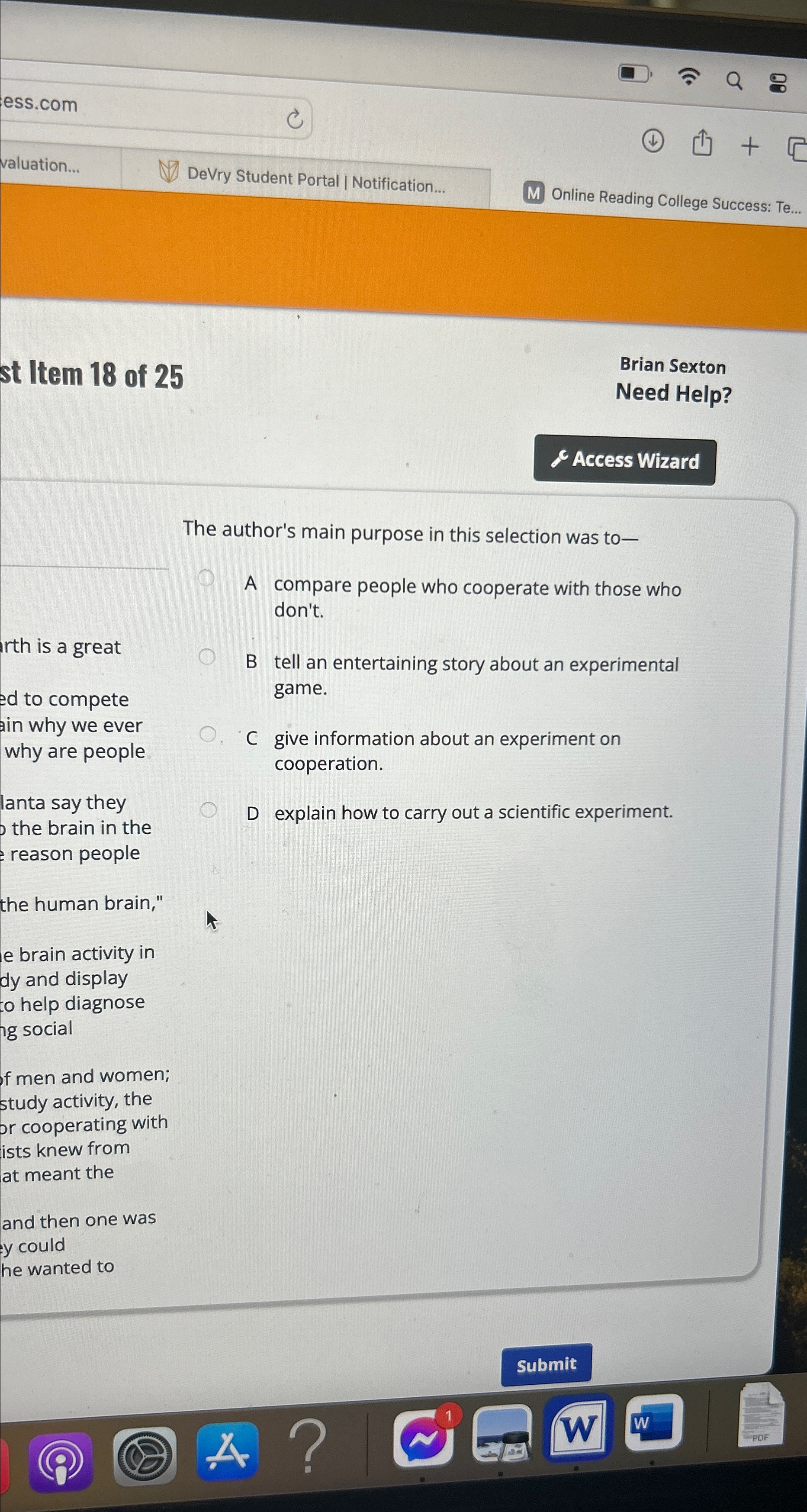 image text in transcribed