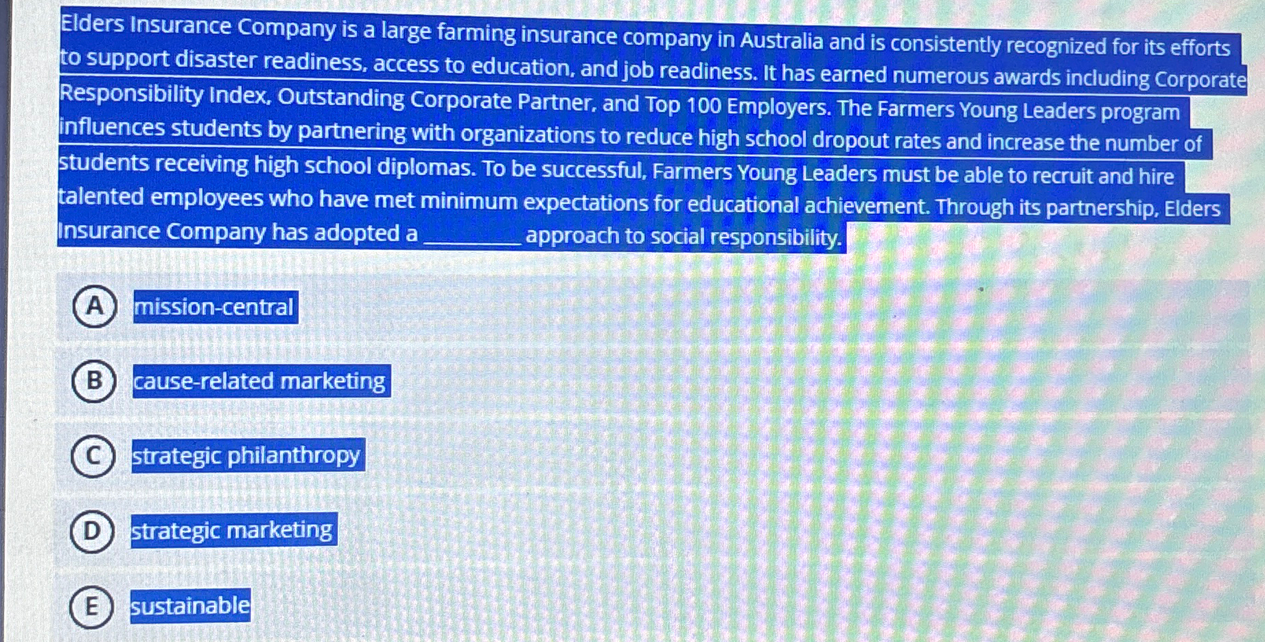 image text in transcribed