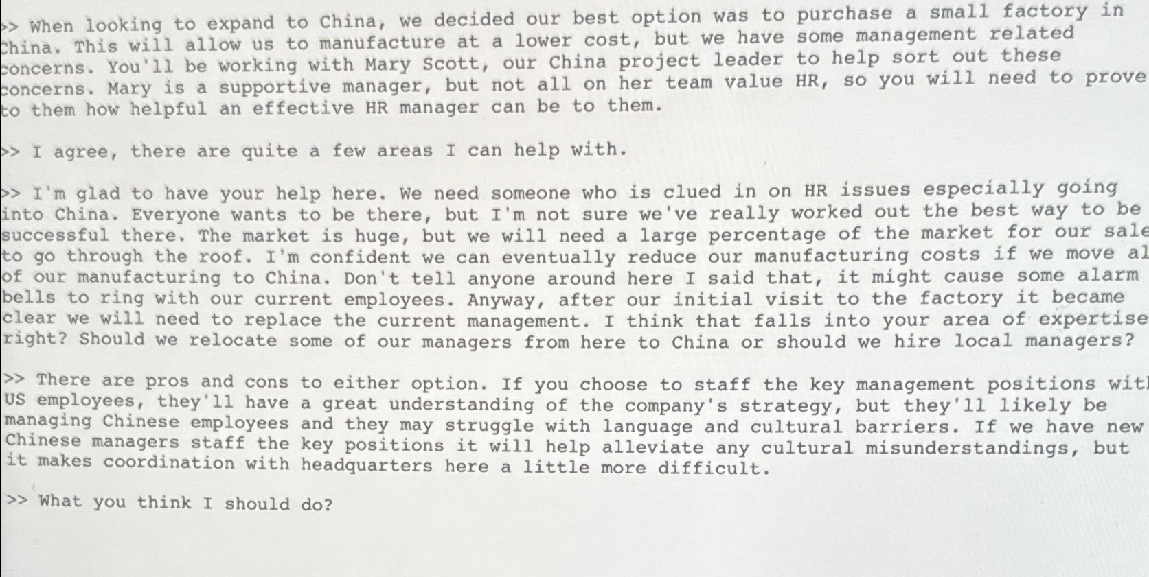 image text in transcribed