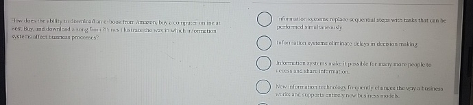  Bow does the ability ko downiand an e-book from Amazzon, buy