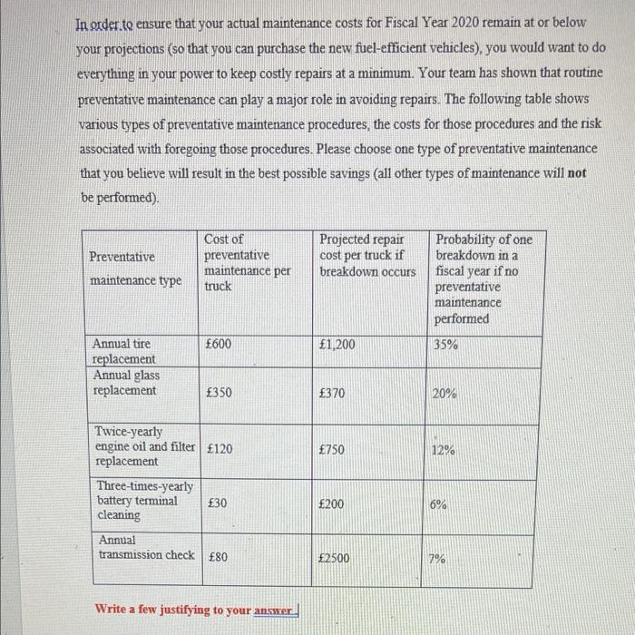  kindly show the calculation for the solution 