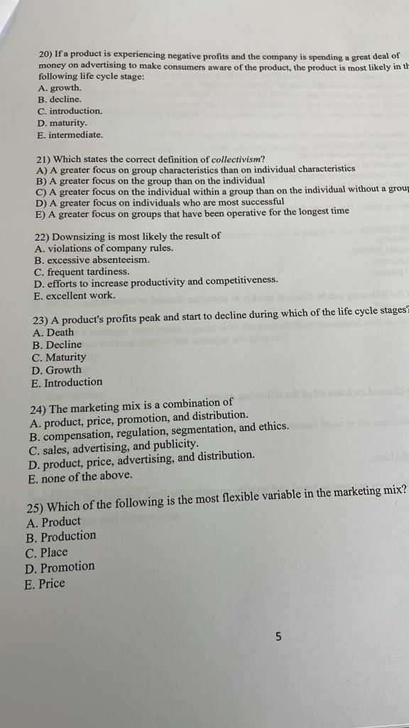 image text in transcribed