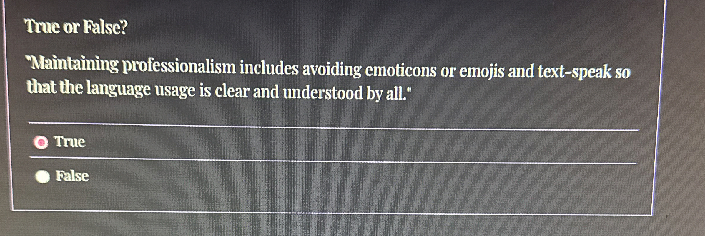 image text in transcribed