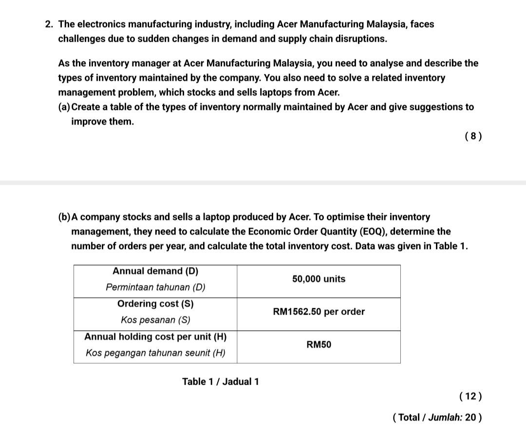  need it asap, thank you! 