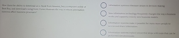  How does the ability to downicad ate e-book from Amazon, buy