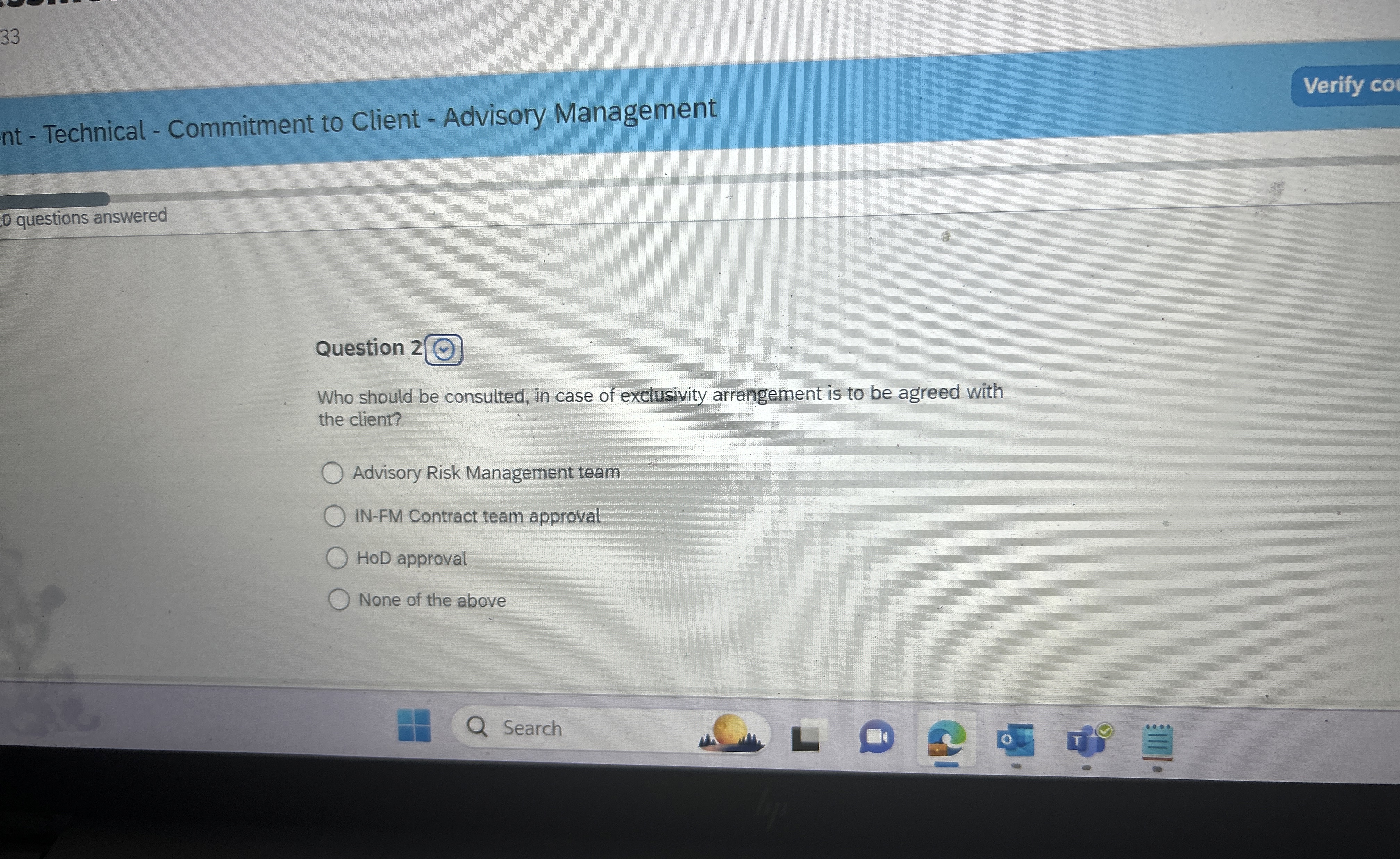 SuccessFactors Learning: Conten learning/user/learning/dispatchFlexLearningPlanActions.do?4102444799=0 Search for actions or nt to Client