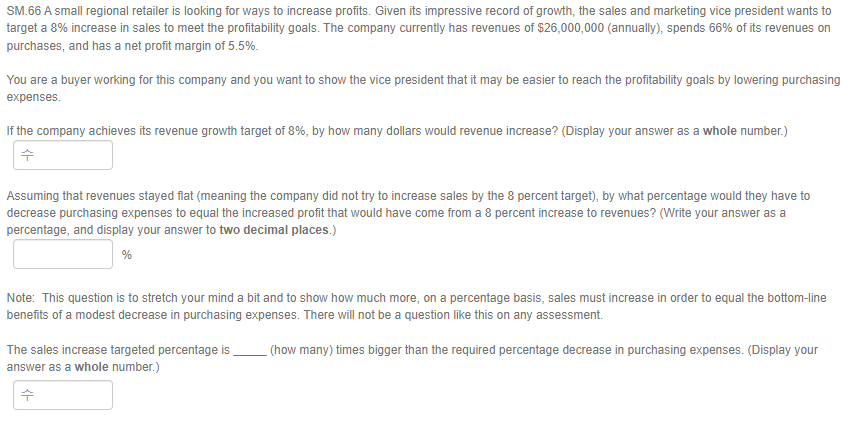  Please provide excel calcuation 