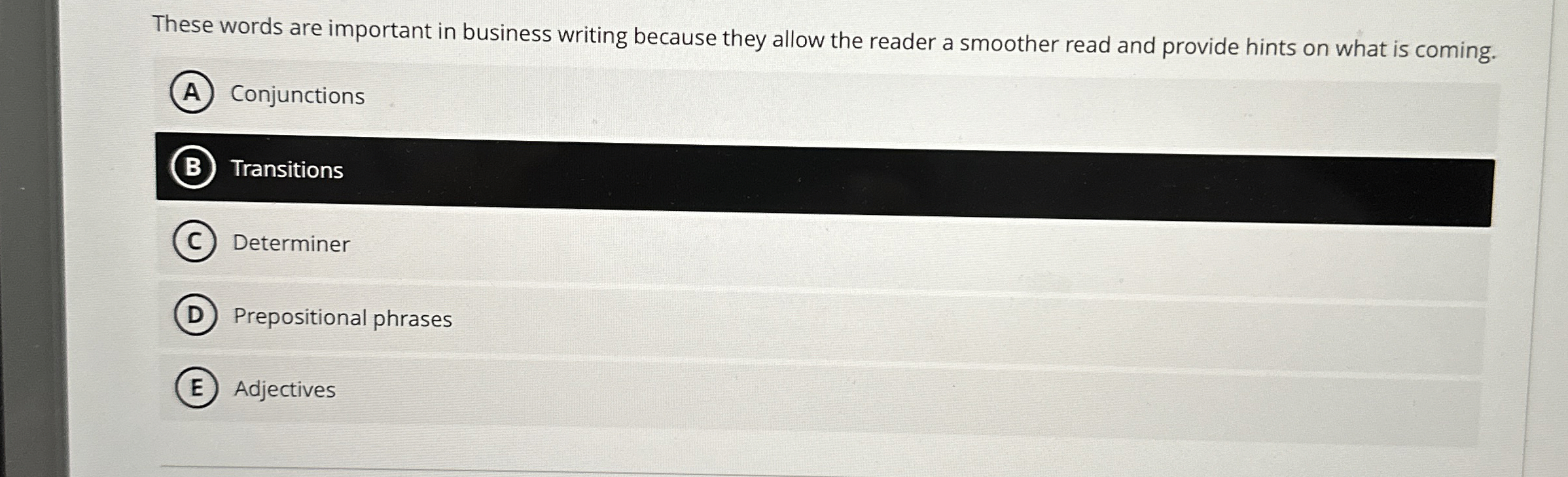 image text in transcribed