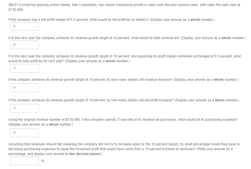  Please provide excel calculation as well 