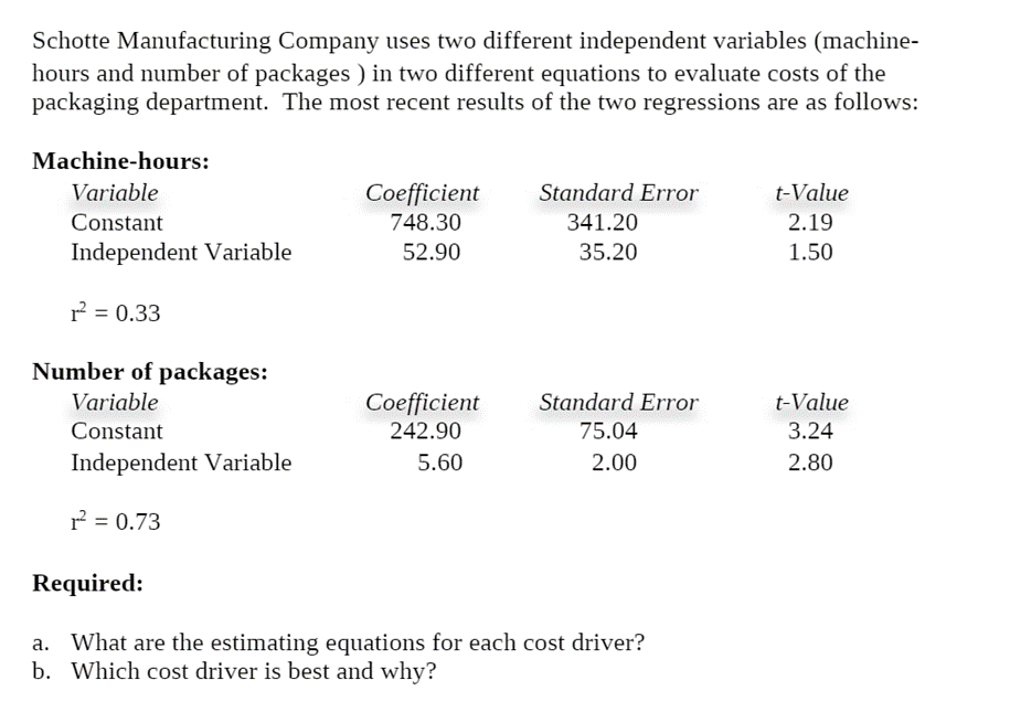 Hi can you please help solve me this? Please explain in detail