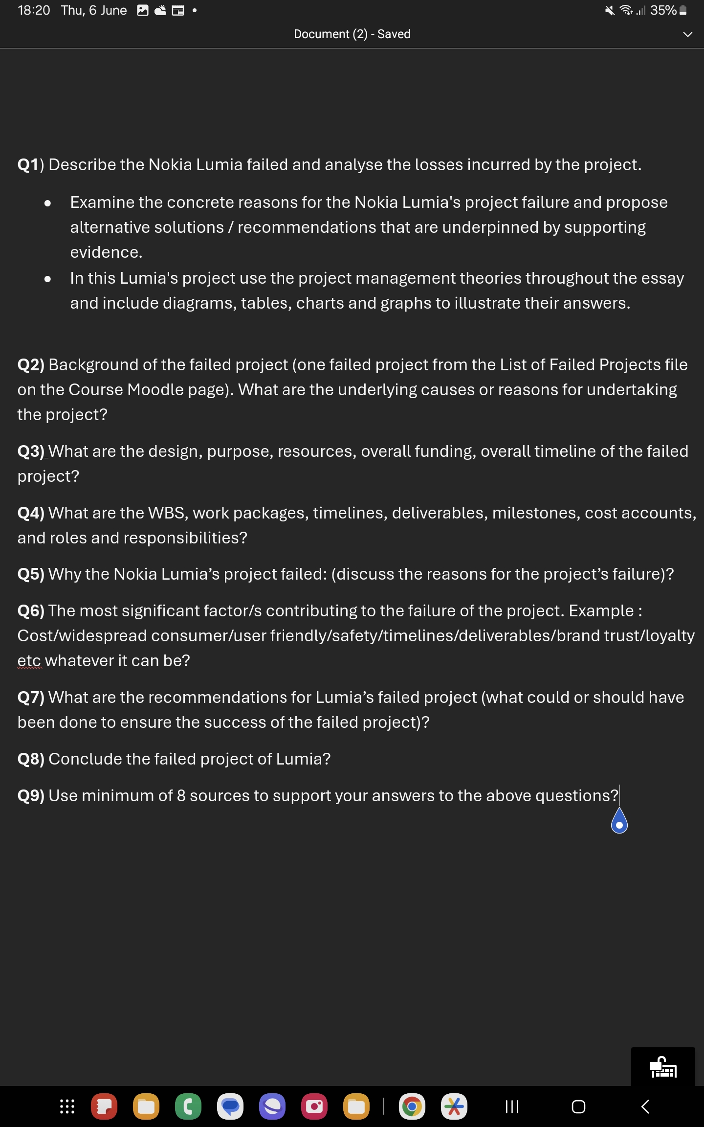 image text in transcribed