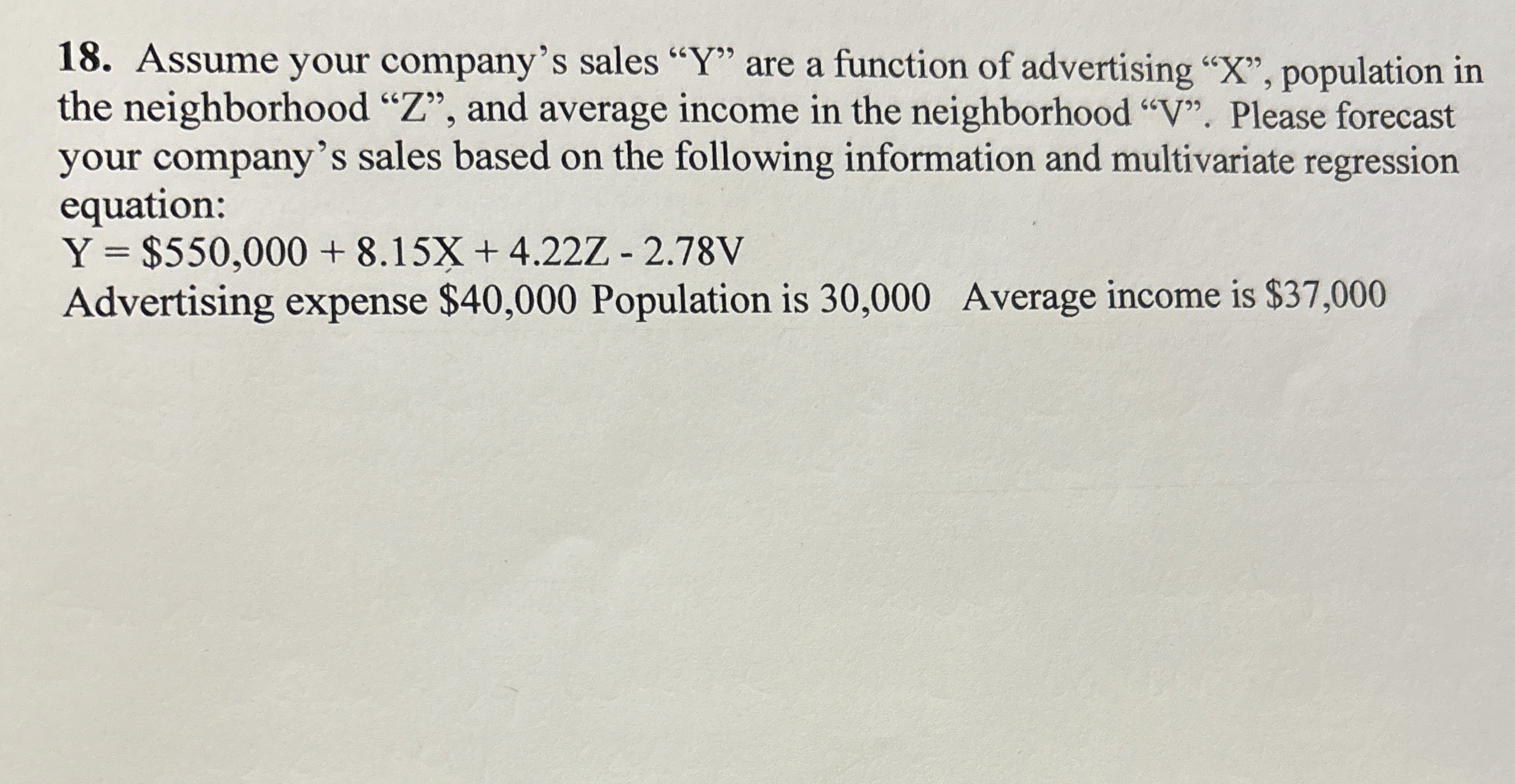  just-in-time (JIT)An earlier and alternate term for lean operation, in which