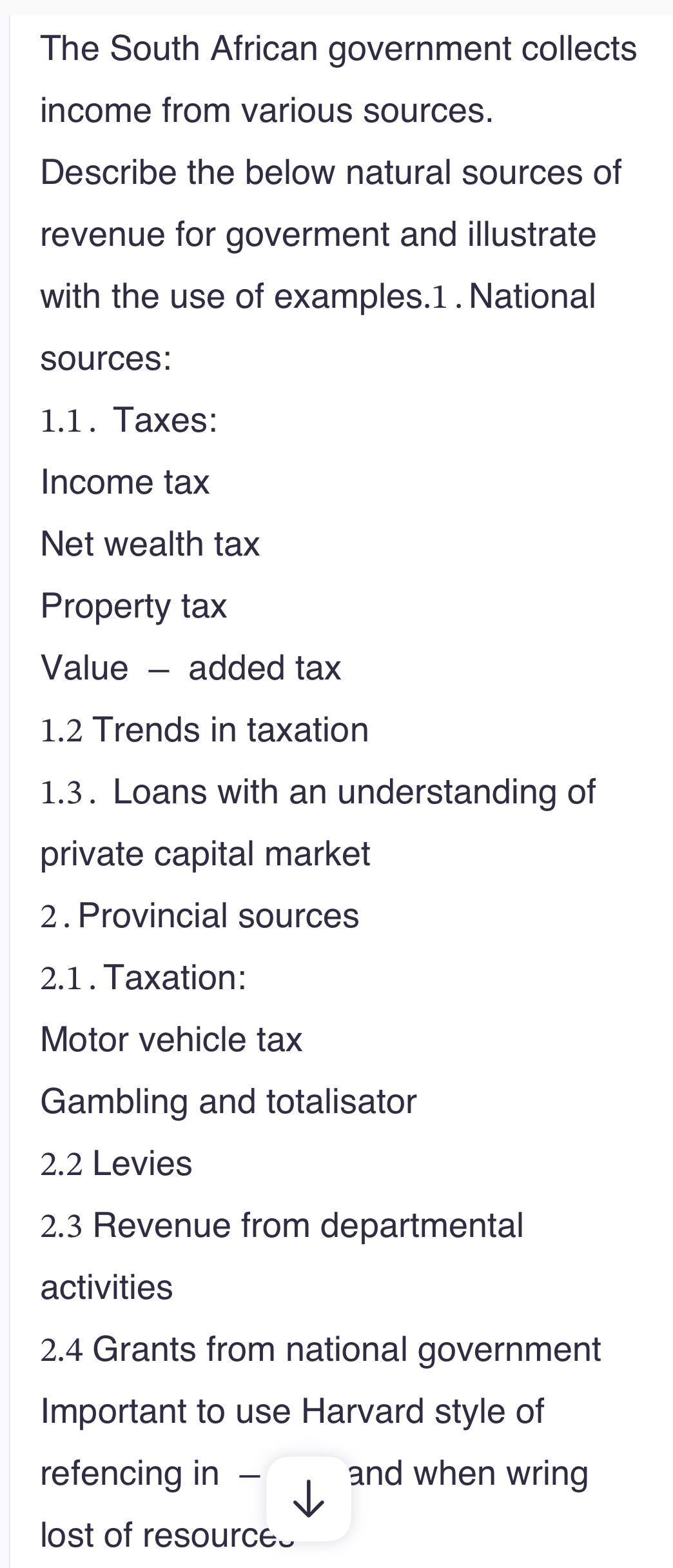 image text in transcribed