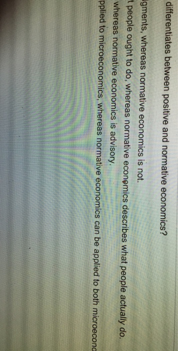 the Markov chain has the following properties? In each case, state the