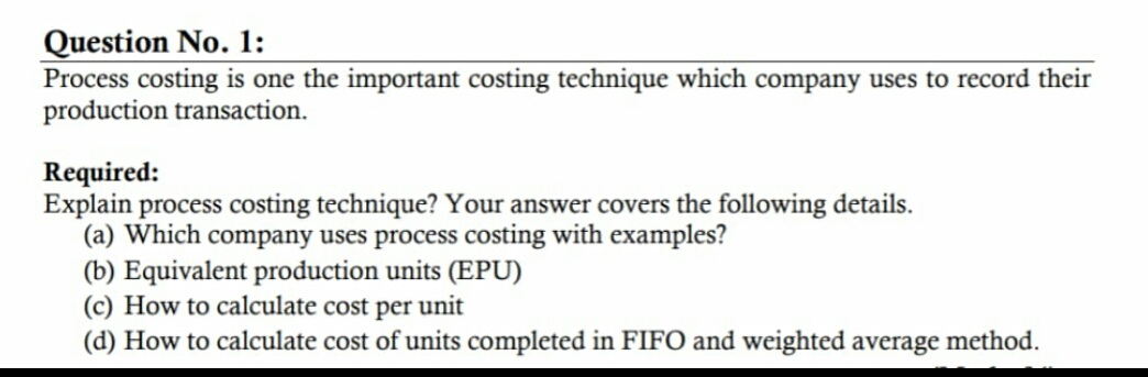 please answer in part a,b,c,d as asked in question.in easy and simple