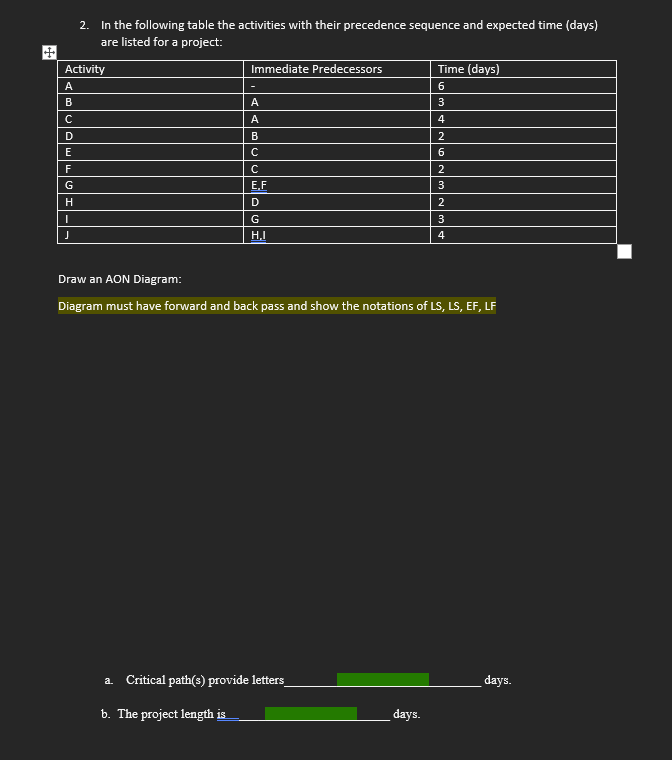 image text in transcribed