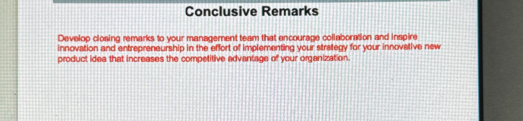 image text in transcribed